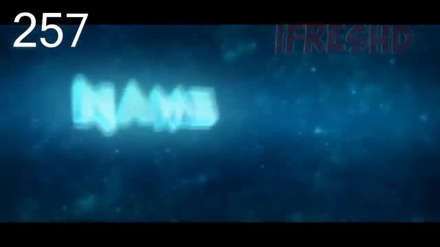 TOP 500 BEST Intro Templates #100 Cinema 4D, After Effects + Free Download смотреть онлайн