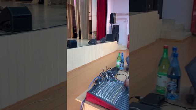И почти каждый вечер собирали всех вместе модерн токинг и ласковый май. Для детей 80,90х смотреть онлайн