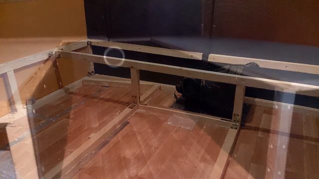 ПРО УАЗ смотреть онлайн