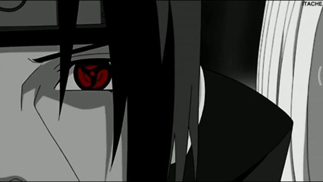 Наруто демон [2 часть] Альтернативный сюжет по наруто смотреть онлайн