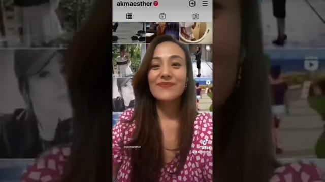 ПОЧЕМУ НУЖНО ЗАПИСЫВАТЬ СВОИ МЕЧТЫ И ЖЕЛАНИЯ?! важное послание ♥️ смотреть онлайн