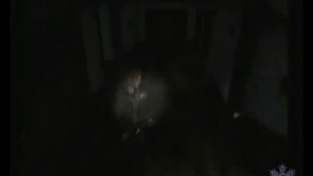 Let's Play Silent Hill 2 - Part 32: Lakeview Hotel смотреть онлайн