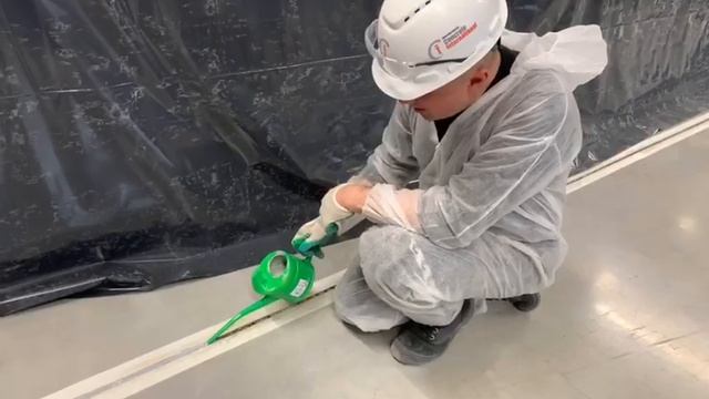 Ростовкая область - полировка бетонных полов ПоделитьсяHTML-кодЭл. почта