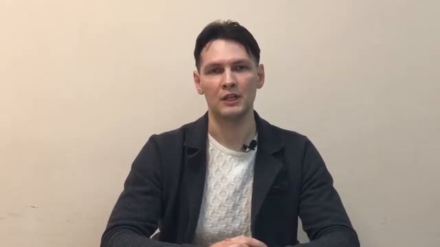 Очередь на жилье. Как стать на учет нуждающихся? смотреть онлайн