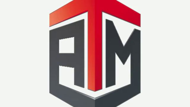 Подставное интервью на Новогодний корпоратив смотреть онлайн