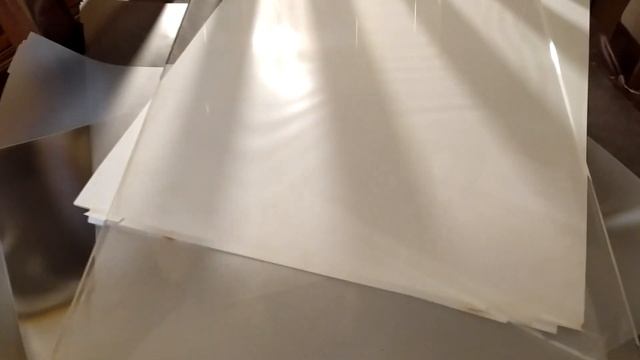 LCD монитор, разбор на драгметаллы смотреть онлайн