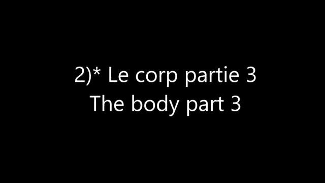 Lego WW2 mini TIGER 1 instructions смотреть онлайн