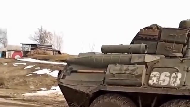 Наша Украина: "Храни вас Бог, пацаны! Мы этого ждали с 91 года!" смотреть онлайн