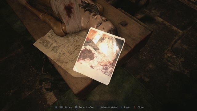 ANGIE & DONNA BOSS FIGHT| Resident Evil 8 Village Gameplay Walkthrough Part 6 смотреть онлайн