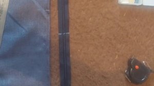 шьём сами чехол для лыж