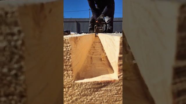 Окосячка дверного проёма смотреть онлайн