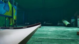 HOT WHEELS UNLEASHED-Часть 5