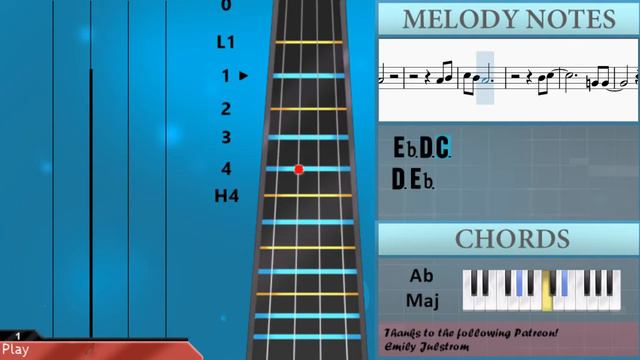 How to play my future by Billie Eilish on Cello (Tutorial) смотреть онлайн