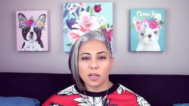 ELDO Bijou Romantique | CHEAP | NICHE | VANILLA | Glam Finds | Fragrance Reviews | смотреть онлайн