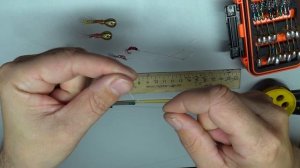 КАК СОБРАТЬ УДОЧКУ ДЛЯ ЛОВЛИ ОКУНЯ ЗИМОЙ⧸УДОЧКА ДЛЯ ЗИМНЕЙ РЫБАЛКИКАК СОБРАТЬ УДОЧКУ ДЛЯ ЛОВЛИ ОКУНЯ