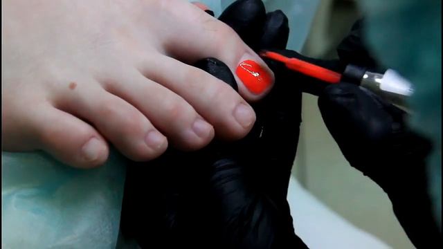 Nail-Art Studio Юлии Фроловой, г. Саратов смотреть онлайн