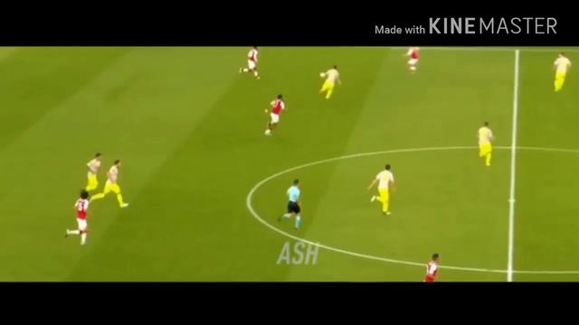 Alexis Sanches FUERA смотреть онлайн