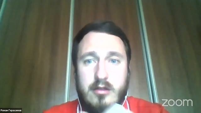 Тактика в футболе 8х8 смотреть онлайн