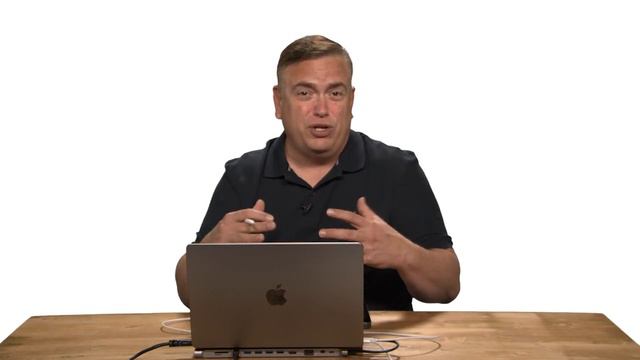 14.2 Mastering Nmap _ Practical Cybersecurity Fundamentals смотреть онлайн