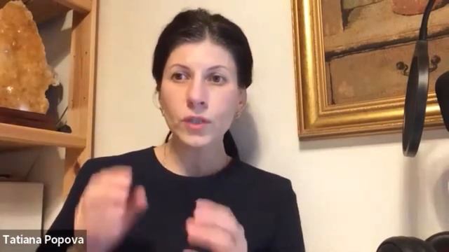 Шунгит и его полезные свойства. Как использовать минерал шунгит. Применение шунгита. смотреть онлайн