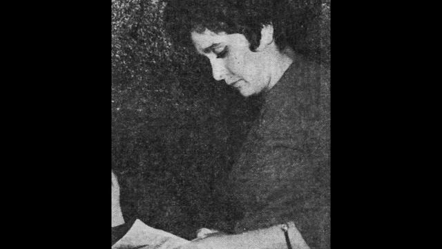 ЛОЛА НОВАКОВИЋ LOLA NOVAKOVIĆ 1962 Прича једне љубави смотреть онлайн
