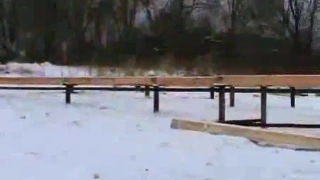 расчет ленточного фундамента под дом смотреть онлайн