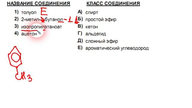 12 4 смотреть онлайн