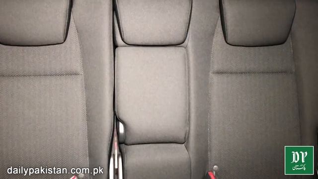 Chnd Saal Pehly 25 Lakh mei bikny wali Honda Vezel Hybrid ki qimat 40 Lakh tk pohanch gai, mgr Kyun смотреть онлайн
