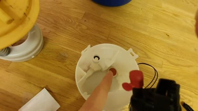 Colt CZT Walbro 255lph fuel pump install смотреть онлайн