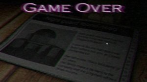 Five Nights at Maggie's 2 (Classic) | Night 1, 2, 3