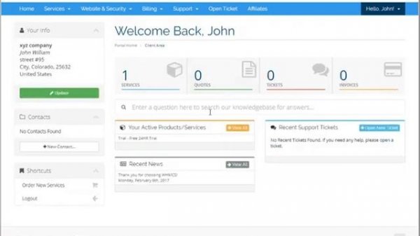 learn how to convert .ts to .m3u8 | IPTV embed on web