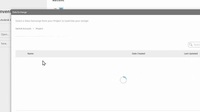 Solidworks atau Inventor? || Fadli Tias Fauzan смотреть онлайн