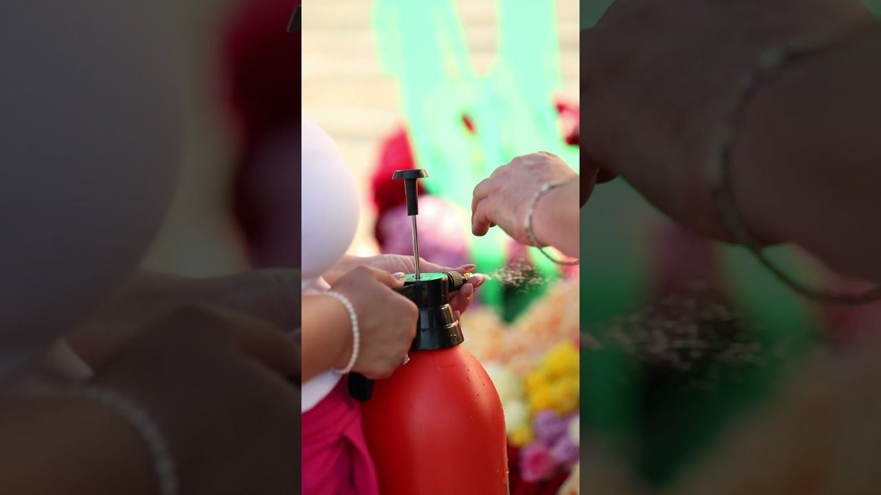 Карта России из живых цветов #florist #bouquet #russia смотреть онлайн