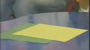 Спокойной ночи малыши с Оксаной Фёдоровой - Сборник 85