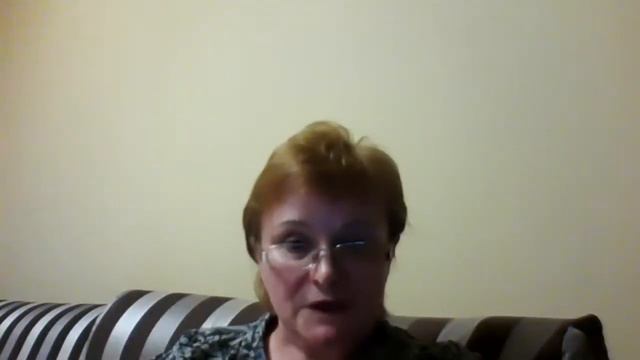 Встречи офлайн в онлайн! А что же делать дальше? ответы от наставника Ольги Кибис. смотреть онлайн