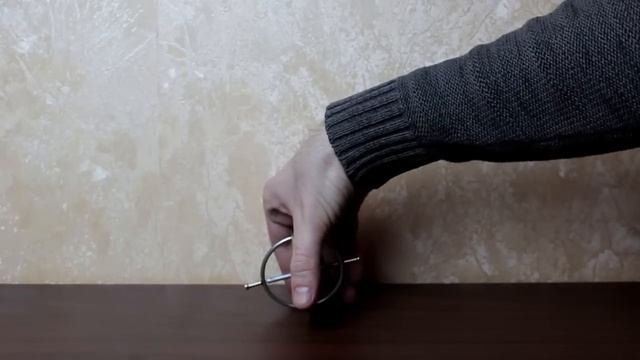 ГИРОСКОП, нереальные чудеса равновесия! Alex Boyko смотреть онлайн