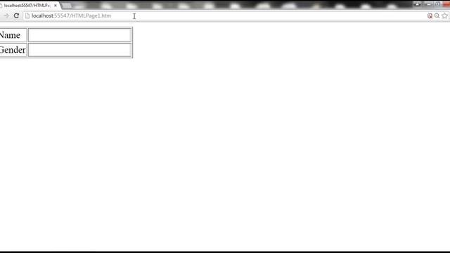 How to check if JavaScript is enabled смотреть онлайн