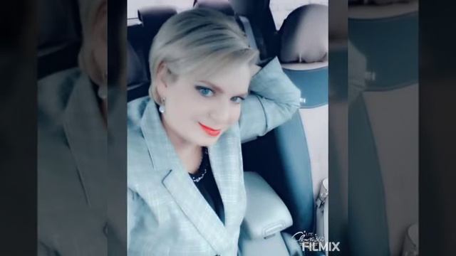 "Мамины глаза, папина улыбка..." смотреть онлайн