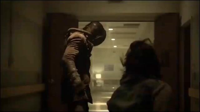 Скотт и его стая смотреть онлайн