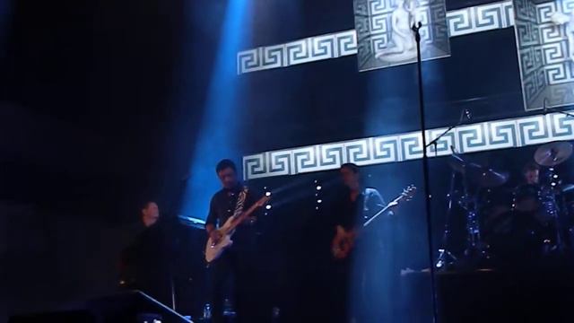 Jan Smit - Het Leven Danst Sirtaki