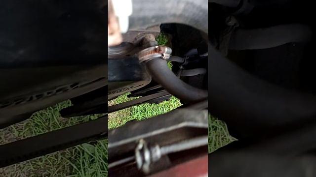 чистка системы охлаждения форд транзит 2,5дизель,96г.в!!! смотреть онлайн