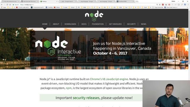 Your resume online for free, your CV using HTML5 and CSS3 смотреть онлайн