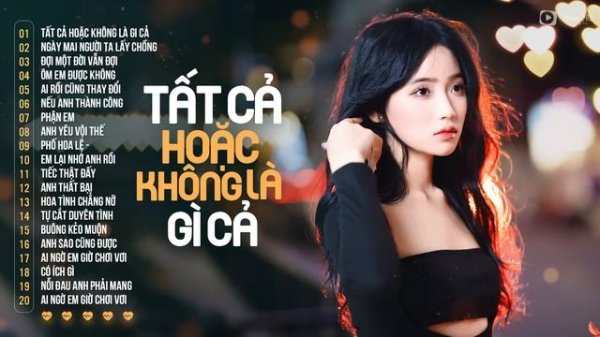 Nhạc Trẻ Tuyển Chọn Hay Nhất Tháng 1 2024 - Nhạc Tâm Trạng Nhất 2024 - LK Nhạc Trẻ Hay Nhất Hiện Na