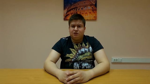Сервис моментальной оценки АФОС Оценка недвижимости смотреть онлайн