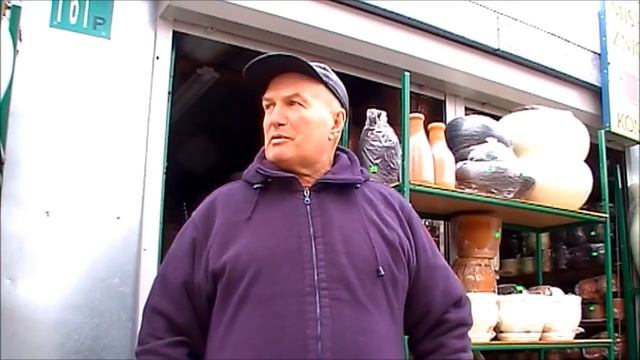 Leczenie dny moczanowej - Opinia o Vitafonie, Grzegorz Maculewicz смотреть онлайн