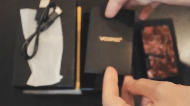 voopoo drag mini обзор распаковка gimmethevape смотреть онлайн