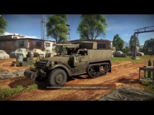 War Thunder на PS4+ клавиатура и мышь от компьютера(+простейшая настройка)