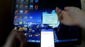 КАК ПОДКЛЮЧИТЬ BLUETOOTH НАУШНИКИ К ПК БЕЗ BLUETOOTH??!!!