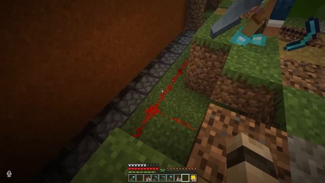 Hermitcraft 9: Episode 44 - BATTLE OF THE BOTS смотреть онлайн