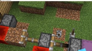 ГРИФ ПОРШНЯМИ! КАК ГРИФЕРИТЬ ЧЕРЕЗ ПРИВАТ?